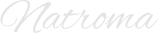 Natro Logo