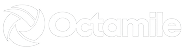Octa Logo