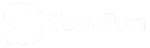 Scandium Logo