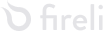 Fireli Logo